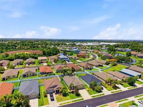 View/Area - 8854 39th Street Cir E, Parrish, FL 34219 photo 4 of 9