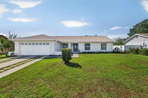 329 Gait Ct, Kissimmee, FL 34743