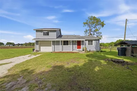 4710 Coronet Rd, Plant City, FL 33566
