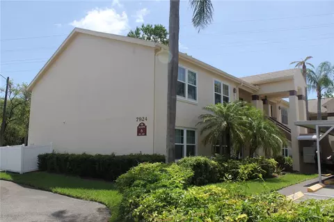 7924 Hardwick Dr #617, New Port Richey, FL 34653