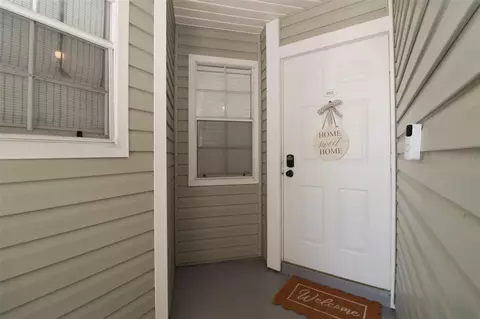 6916 Stones Throw Cir N #9102, Saint Petersburg, FL 33710