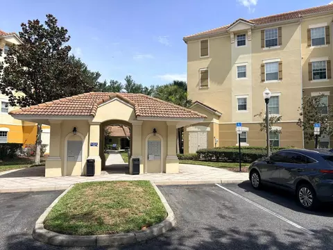 3344 Robert Trent Jones Dr #10305, Orlando, FL 32835