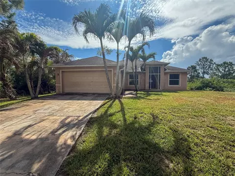 954 Marilyn Ave S, Lehigh Acres, FL 33974