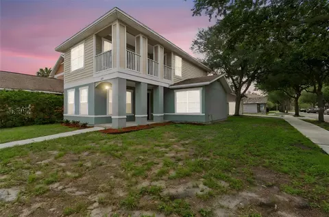 3801 Machado St, Tampa, FL 33610