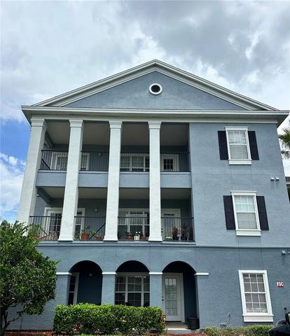 3713 Conroy Rd #1932, Orlando, FL 32839