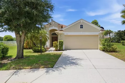 13510 Glossy Ibis Pl, Bradenton, FL 34202
