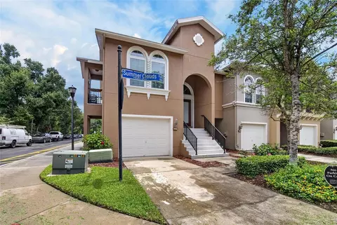 307 Summer Clouds Pl, Brandon, FL 33511