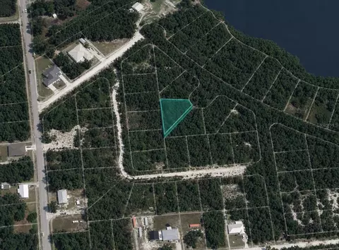 1507 Lakeside Dr S, Sebring, FL 33875