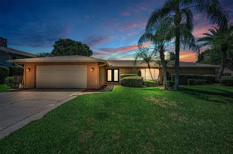 100 Arbor Ln, Oldsmar, FL 34677
