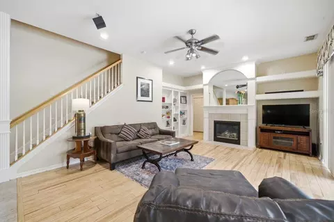 Other - 2138 Edelweiss Loop, Trinity, FL 34655 photo 4 of 12