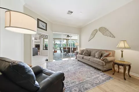 Living - 2138 Edelweiss Loop, Trinity, FL 34655 photo 2 of 4