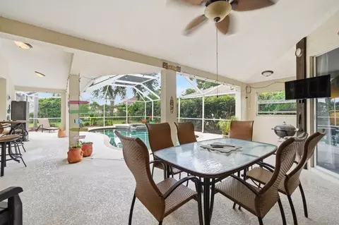 Other - 2138 Edelweiss Loop, Trinity, FL 34655 photo 12 of 12