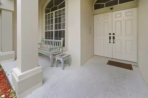 Exterior - 2138 Edelweiss Loop, Trinity, FL 34655 photo 3 of 7