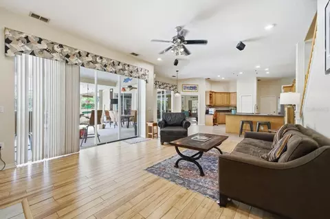 Other - 2138 Edelweiss Loop, Trinity, FL 34655 photo 5 of 12
