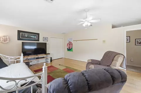Other - 2138 Edelweiss Loop, Trinity, FL 34655 photo 10 of 12