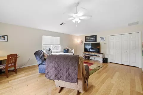 Other - 2138 Edelweiss Loop, Trinity, FL 34655 photo 8 of 12