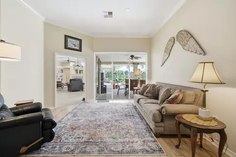 Other - 2138 Edelweiss Loop, Trinity, FL 34655 photo 3 of 12