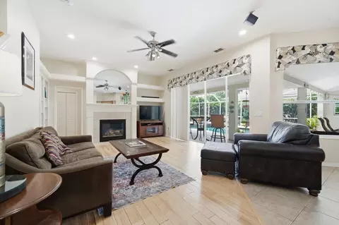 Living - 2138 Edelweiss Loop, Trinity, FL 34655 photo 4 of 4