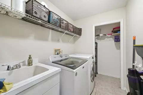 Other - 2138 Edelweiss Loop, Trinity, FL 34655 photo 11 of 12