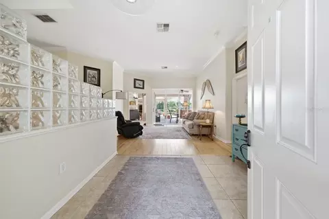 Entry Way - 2138 Edelweiss Loop, Trinity, FL 34655 photo 1 of 3