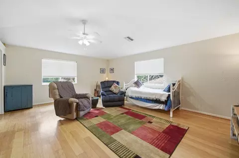 Other - 2138 Edelweiss Loop, Trinity, FL 34655 photo 9 of 12