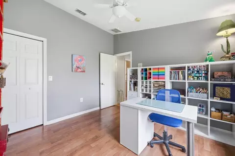 Other - 2138 Edelweiss Loop, Trinity, FL 34655 photo 6 of 12