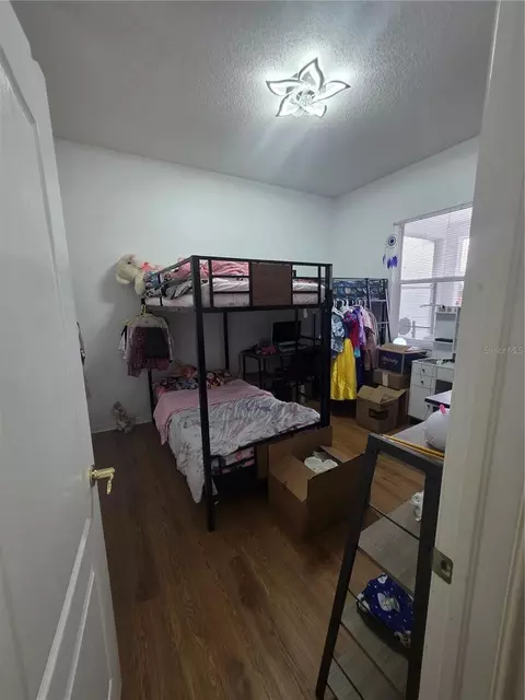 Bedroom - 17820 Monteverde Dr, Spring Hill, FL 34610 photo 2 of 2