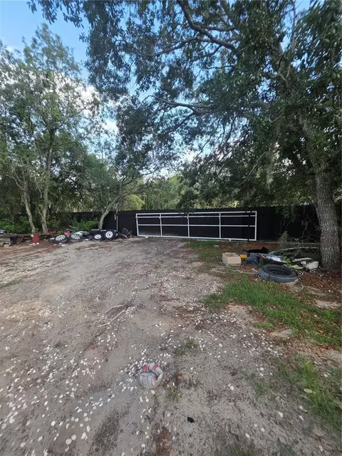 Other - 17820 Monteverde Dr, Spring Hill, FL 34610 photo 13 of 13