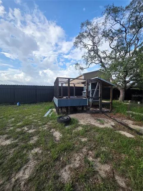 Other - 17820 Monteverde Dr, Spring Hill, FL 34610 photo 10 of 13