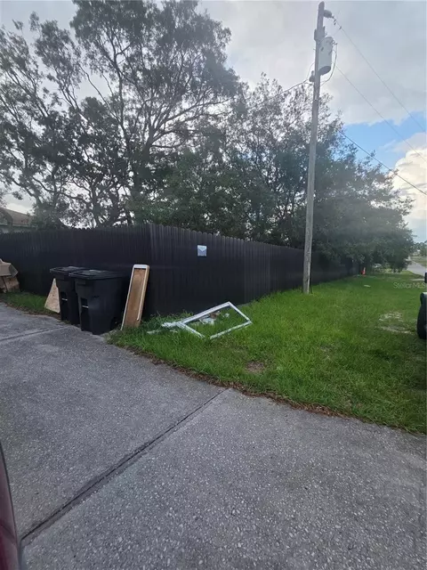 Other - 17820 Monteverde Dr, Spring Hill, FL 34610 photo 3 of 13