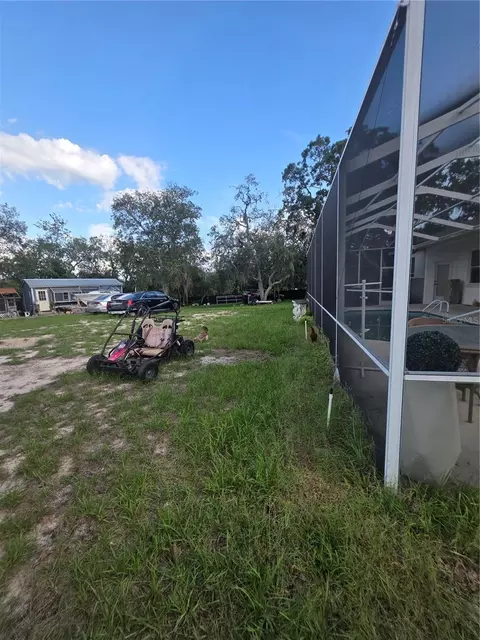 Other - 17820 Monteverde Dr, Spring Hill, FL 34610 photo 9 of 13