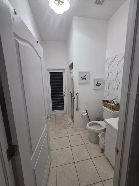 Other - 17820 Monteverde Dr, Spring Hill, FL 34610 photo 5 of 13