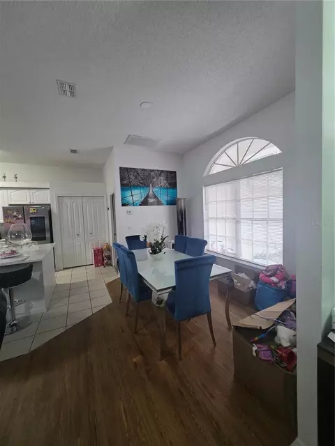 Dining - 17820 Monteverde Dr, Spring Hill, FL 34610 photo 1 of 2