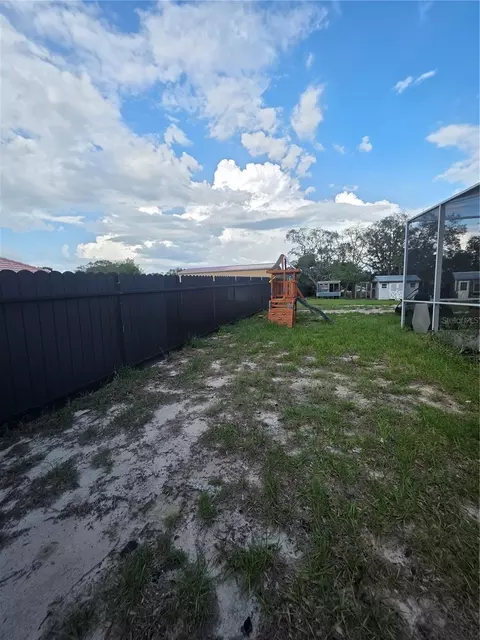 Exterior - 17820 Monteverde Dr, Spring Hill, FL 34610 photo 8 of 12