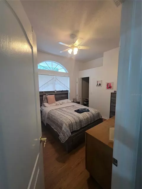 Bedroom - 17820 Monteverde Dr, Spring Hill, FL 34610 photo 1 of 2