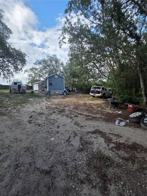 Other - 17820 Monteverde Dr, Spring Hill, FL 34610 photo 11 of 13