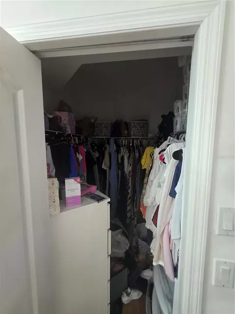 Other - 17820 Monteverde Dr, Spring Hill, FL 34610 photo 8 of 13