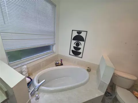 Bath - 17820 Monteverde Dr, Spring Hill, FL 34610 photo 3 of 3