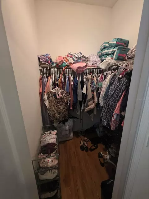 Other - 17820 Monteverde Dr, Spring Hill, FL 34610 photo 6 of 13