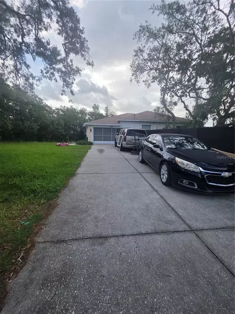 Other - 17820 Monteverde Dr, Spring Hill, FL 34610 photo 2 of 13