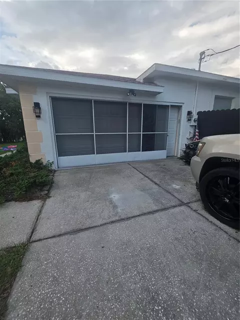 Other - 17820 Monteverde Dr, Spring Hill, FL 34610 photo 1 of 13