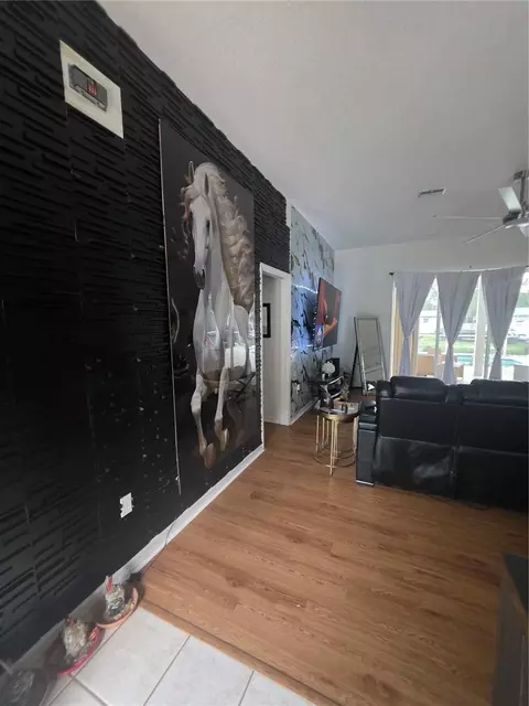 Other - 17820 Monteverde Dr, Spring Hill, FL 34610 photo 4 of 13