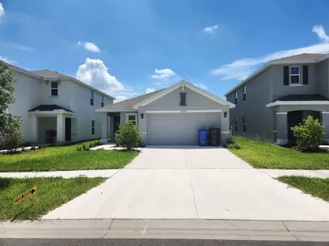 16630 Mosaic Oar Dr, Wimauma, FL 33598