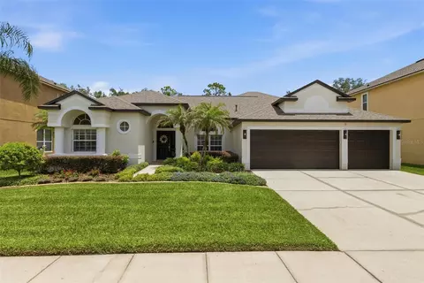 27309 Fordham Dr, Wesley Chapel, FL 33544