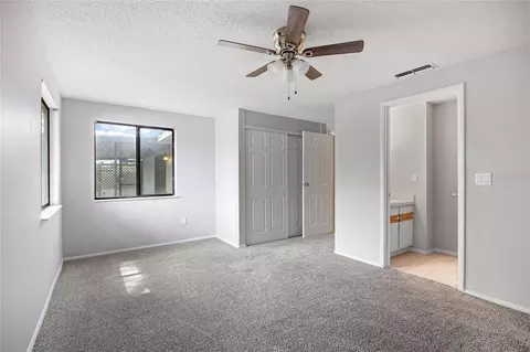 Bedroom - 627 Timber Bay Cir W, Oldsmar, FL 34677 photo 2 of 6