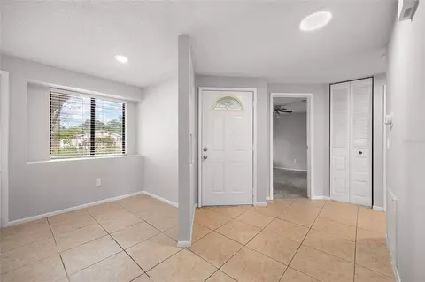 Entry Way - 627 Timber Bay Cir W, Oldsmar, FL 34677 photo 3 of 4