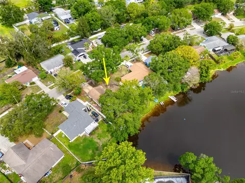 View/Area - 627 Timber Bay Cir W, Oldsmar, FL 34677 photo 3 of 9