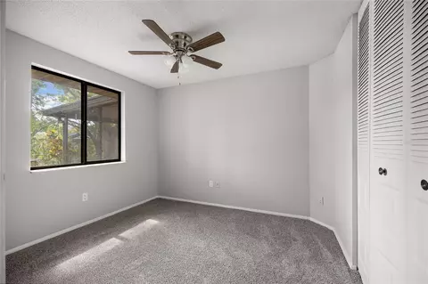 Bedroom - 627 Timber Bay Cir W, Oldsmar, FL 34677 photo 4 of 6