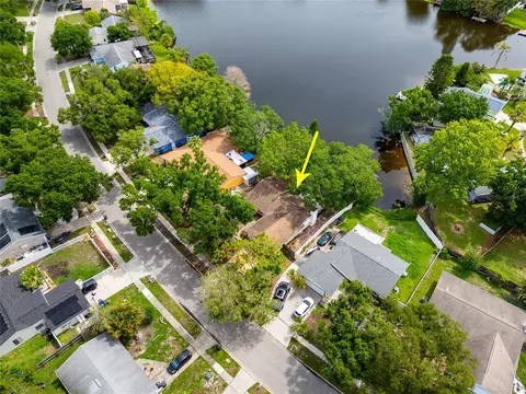 View/Area - 627 Timber Bay Cir W, Oldsmar, FL 34677 photo 1 of 9