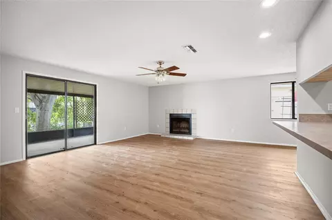 Living - 627 Timber Bay Cir W, Oldsmar, FL 34677 photo 4 of 6